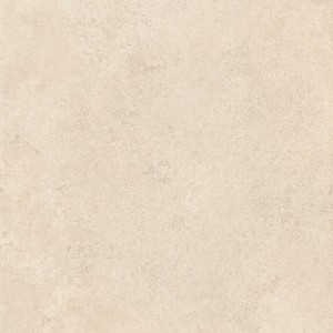 NATURALIS IVORY RETTIFICATO 80X80