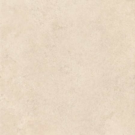 NATURALIS IVORY RETTIFICATO 80X80