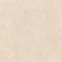 NATURALIS IVORY RETTIFICATO 80X80