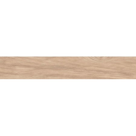 Tilia 200x1200 Honey Sp 8,5mm Rettificato
