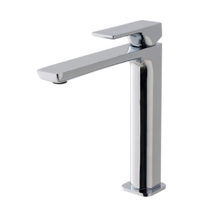 HASK- TREEMME- Miscelatore monocomando lavabo 160