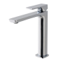 HASK- TREEMME- Miscelatore monocomando lavabo 160