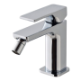 HASK- TREEMME - Miscelatore monocomando bidet