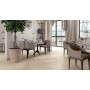 CASTELVETRO CERAMICHE FUSION BLANC 60x120 RETT. sp.10mm