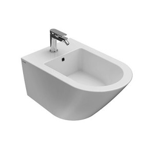 GLOBO FORTY3 BIDET 57.36 SUSPENDU