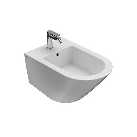 GLOBO FORTY3 BIDET 57.36 SUSPENDU