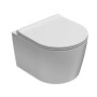GLOBO FORTY3 VASO SUSPENDU SANS JONCTION JONCTION 43.36
