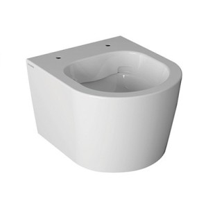 GLOBO FORTY3 VASO SUSPENDU SANS JONCTION JONCTION 43.36