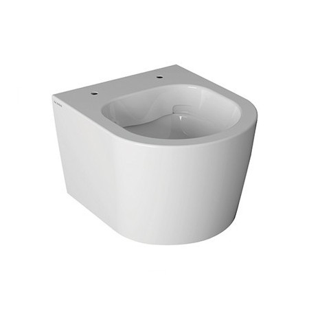 GLOBO FORTY3 VASO SUSPENDU SANS JONCTION JONCTION 43.36