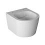 GLOBO FORTY3 VASO SUSPENDU SANS JONCTION JONCTION 43.36