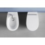 DEMY BIDET SOSPESO 36X54 BLANC