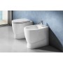 DEMY VASO FILO MURO 35X54 BLANC