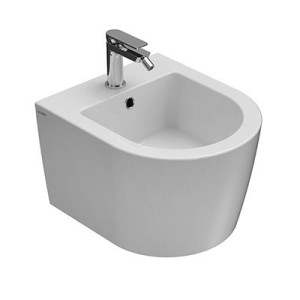 GLOBO FORTY3 BIDET SUSPENDU 43.36