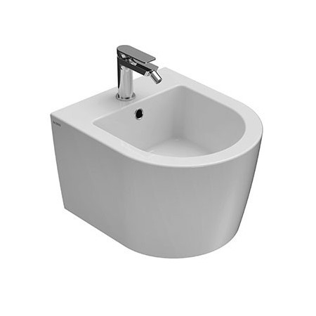GLOBO FORTY3 BIDET SUSPENDU 43.36