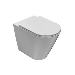 GLOBO FORTY3 VASO MULTI À TERRE 57.36 SANS BRIDE