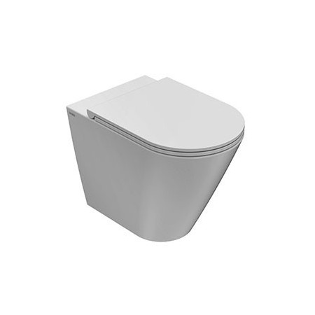 GLOBO FORTY3 VASO MULTI À TERRE 57.36 SANS BRIDE