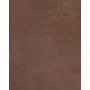 CASTELVETRO CERAMICHE FUSION COTTO 60X120 RETT. sp.10mm