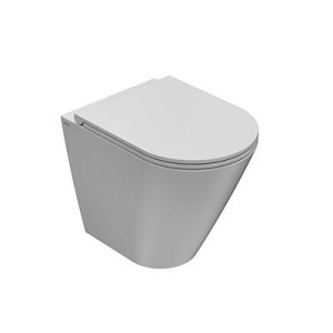 GLOBO FORTY3 VASE DE SOL 52.36 SANS BRIDE