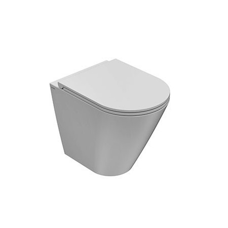 GLOBO FORTY3 VASE DE SOL 52.36 SANS BRIDE