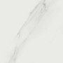 MIRAGE BIJOUX BLANC STATUAIRE 60X60 BRILLANT RECTIFIÉ