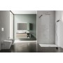 MIA BIDET FILO MURO 36X54 BLANC