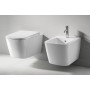 MIA BIDET SOSPESO 36X54 BLANC