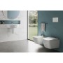 MIA BIDET SOSPESO 36X54 BLANC