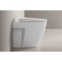 MIA VASO FILO MURO 36X54 BLANC