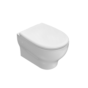 GLOBO GRACE VASO SUSPENDU 52.36 SANS COLLET