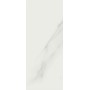 MIRAGE BIJOUX BLANC STATUAIRE 60X120 BRILLANT RECTIFIÉ