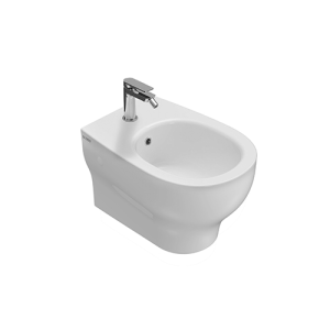 GLOBO GRACE BIDET 52.36 SUSPENDU