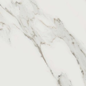 MIRAGE BIJOUX CALACATTA REALE 60X60 BRILLANT RECTIFIÉ
