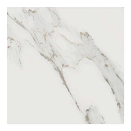 MIRAGE BIJOUX CALACATTA REALE 60X60 BRILLANT RECTIFIÉ