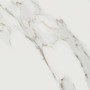MIRAGE BIJOUX CALACATTA REALE 60X60 BRILLANT RECTIFIÉ