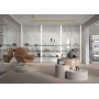 MIRAGE BIJOUX CALACATTA REALE 60X60 BRILLANT RECTIFIÉ
