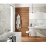MIRAGE BIJOUX CALACATTA REALE 60X60 BRILLANT RECTIFIÉ