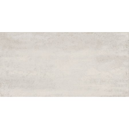 BOLD HERO NATURALE 60X120 Rectifié
