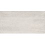 BOLD HERO NATURALE 60X120 Rectifié