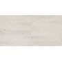 BOLD HERO NATURALE 60X120 Rectifié