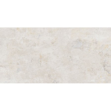 BOLD SILVERY NATURALE 60X120 Rectifié