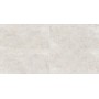 BOLD SILVERY NATURALE 60X120 Rectifié