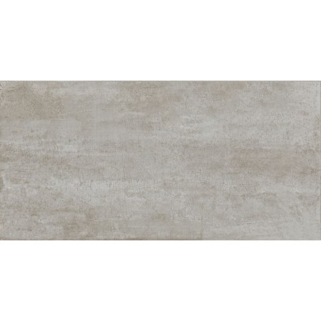 BOLD IDOL NATURALE 60X120 Rectifié