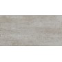 BOLD IDOL NATURALE 60X120 Rectifié