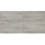 BOLD IDOL NATURALE 60X120 Rectifié