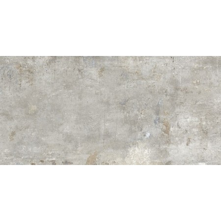 BOLD FIRE NATURALE 60X120 Rectifié