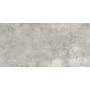 BOLD FIRE NATURALE 60X120 Rectifié