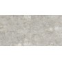 BOLD FIRE NATURALE 60X120 Rectifié