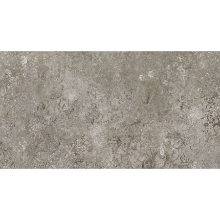 BOLD CONCERT NATURALE 60X120 Rectifié