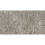 BOLD CONCERT NATURALE 60X120 Rectifié