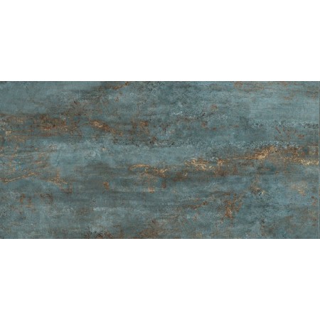 BOLD SUPREME NATURALE 60X120 Rectifié